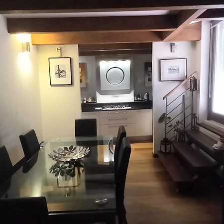 Legacy Bed & Breakfast ซุลโมนา ภายนอก รูปภาพ